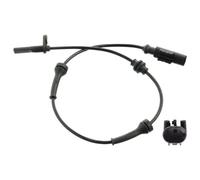 FEBI BILSTEIN 106938 Sensor ABS