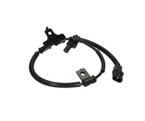 Sensor, revoluciones de la rueda FEBI BILSTEIN 109420