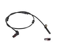 Sensor, revoluciones de la rueda FEBI BILSTEIN 170692