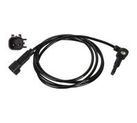 Sensor, revoluciones de la rueda FEBI BILSTEIN 171005 izquierda