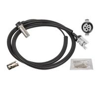 Sensor, revoluciones de la rueda FEBI BILSTEIN 172061 izquierda