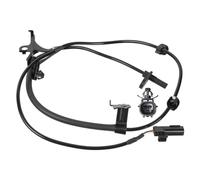 Sensor, revoluciones de la rueda FEBI BILSTEIN 172161