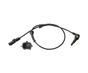 Sensor, revoluciones de la rueda FEBI BILSTEIN 172254