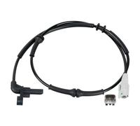 Sensor, revoluciones de la rueda FEBI BILSTEIN 175054 izquierda