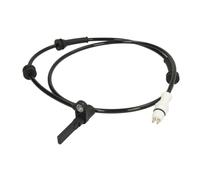 Sensor, revoluciones de la rueda FEBI BILSTEIN 176235