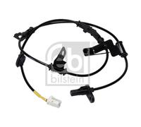 Sensor, revoluciones de la rueda FEBI BILSTEIN 177344