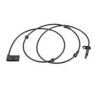 Sensor, revoluciones de la rueda FEBI BILSTEIN 179125