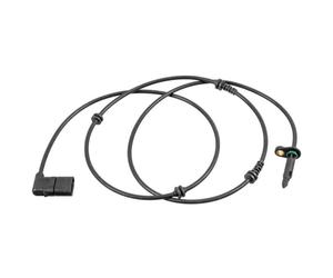 Sensor, revoluciones de la rueda FEBI BILSTEIN 179125