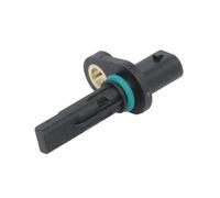 Sensor, revoluciones de la rueda FEBI BILSTEIN 182378