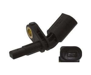Sensor, revoluciones de la rueda FEBI BILSTEIN 23824