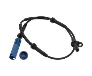 Sensor, revoluciones de la rueda FEBI BILSTEIN 47363