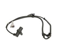 HERTH+BUSS JAKOPARTS J5902045 Sensor ABS
