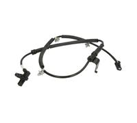 Sensor, revoluciones de la rueda HERTH+BUSS JAKOPARTS J5900519 izquierda