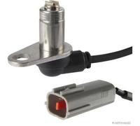 Sensor, revoluciones de la rueda HERTH+BUSS JAKOPARTS J5903008 izquierda