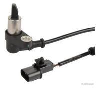 Sensor, revoluciones de la rueda HERTH+BUSS JAKOPARTS J5915017 derecha