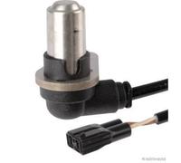Sensor, revoluciones de la rueda HERTH+BUSS JAKOPARTS J5918003