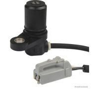 Sensor, revoluciones de la rueda HERTH+BUSS JAKOPARTS J5922060