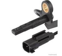 Sensor, revoluciones de la rueda HERTH+BUSS JAKOPARTS J5935028
