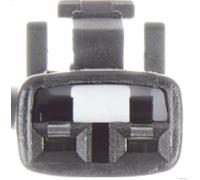 Sensor, revoluciones de la rueda HERTH+BUSS JAKOPARTS para i30 (GD) 1.4 2014-