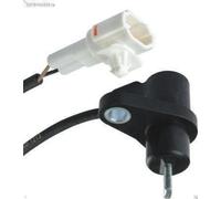 Sensor, revoluciones de la rueda HERTH+BUSS JAKOPARTS para WAGON R 1.2 2004-2005
