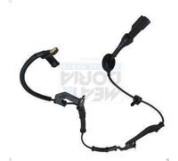 Sensor, revoluciones de la rueda MEAT & DORIA 901061 para ESCAPE 3 2001-2007