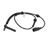 Sensor, revoluciones de la rueda MEAT & DORIA 901100