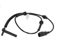 Sensor, revoluciones de la rueda MEAT & DORIA 901100 para CHEROKEE 2 2014-2018