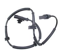 Sensor, revoluciones de la rueda MEAT & DORIA 901147