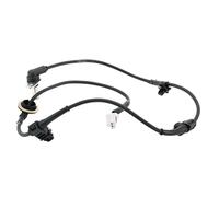 Sensor, revoluciones de la rueda MEAT & DORIA 901166