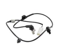 MEAT & DORIA 901168 Sensor ABS delantero izquierdo