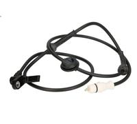 Sensor, revoluciones de la rueda MEAT & DORIA 90204 para MAREA (185_) 2 1999-