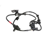 Sensor, revoluciones de la rueda MEAT & DORIA 90681 para CARENS IV 1.6 2013-2016