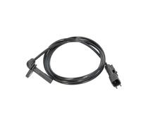 Sensor, revoluciones de la rueda MEAT & DORIA 90891E