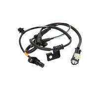 Sensor, revoluciones de la rueda MEAT & DORIA 90935 derecha