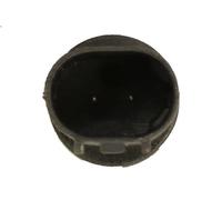 Sensor, revoluciones de la rueda MEYLE 314 899 0110 para BMW i3 (I01) 0.65 2017-
