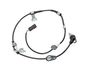Sensor, revoluciones de la rueda MEYLE 35-14 899 0010