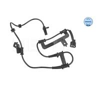 Sensor, revoluciones de la rueda MEYLE 37-14 899 0020