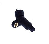 Sensor, revoluciones de la rueda para BOSCH 0 986 594 004 A3 (8L1) 1.6 1996-2003