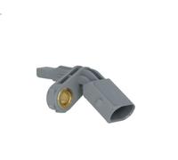 Sensor, revoluciones de la rueda para BOSCH 0 986 594 524 Q3 (F3B) 2 2018-2021