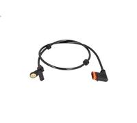 Sensor, revoluciones de la rueda para BOSCH 0 986 594 592 para CLASE S 3 2006-