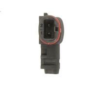 Sensor, revoluciones de la rueda para BOSCH 0 986 594 642 para CLASE S 3 2005-