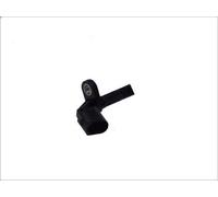 Sensor, revoluciones de la rueda para BOSCH 265 007 93 para A5 (8T3) 2 2008-2013