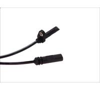 Sensor, revoluciones de la rueda para BOSCH 265 008 036 para 5 Touring 2 2010-