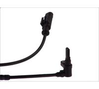 Sensor, revoluciones de la rueda para BOSCH 265 008 089 para ADAM (M13) 1 2014-