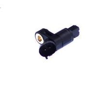Sensor, revoluciones de la rueda para BOSCH 986 594 001 para POLO (6N2) 1 1999-