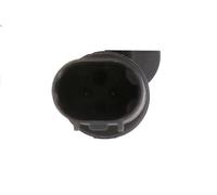 Sensor, revoluciones de la rueda para BOSCH 986 594 631 para X3 (F25) 2 2011-