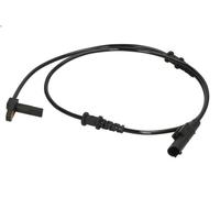 Sensor, revoluciones de la rueda BOSCH 0 986 594 645