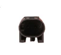Sensor de velocidad de rueda ABS 0 986 594 653 BOSCH para VW