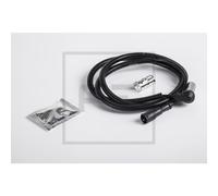 Sensor, revoluciones de la rueda PETERS 086.445-00A