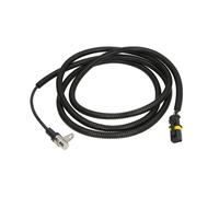 Sensor, revoluciones de la rueda PETERS 086.469-00